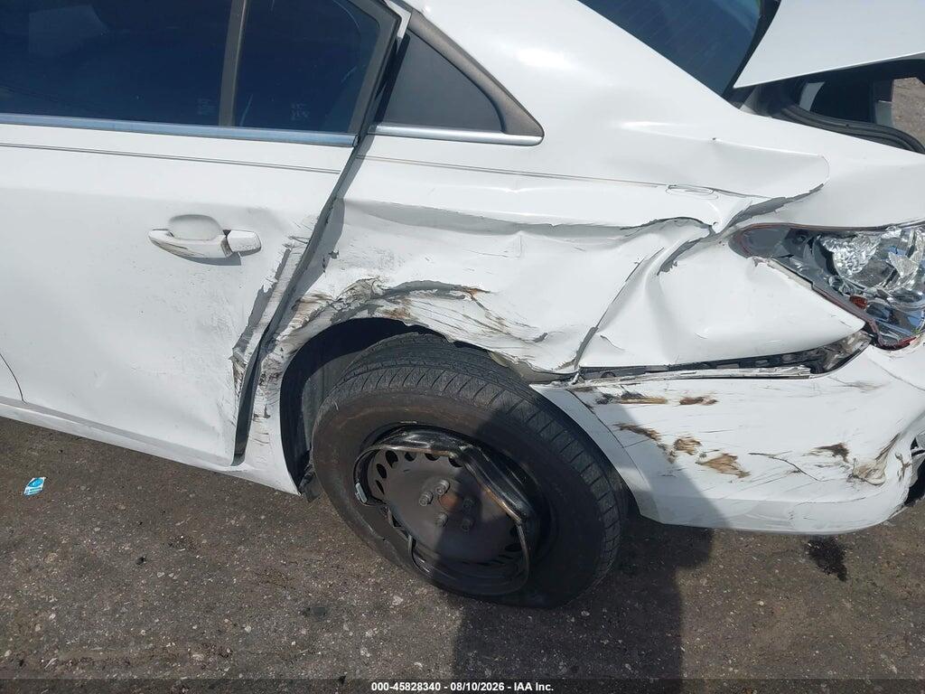 1G1PC5SH4C7175751 2012 CHEVROLET CRUZE photo no. 6