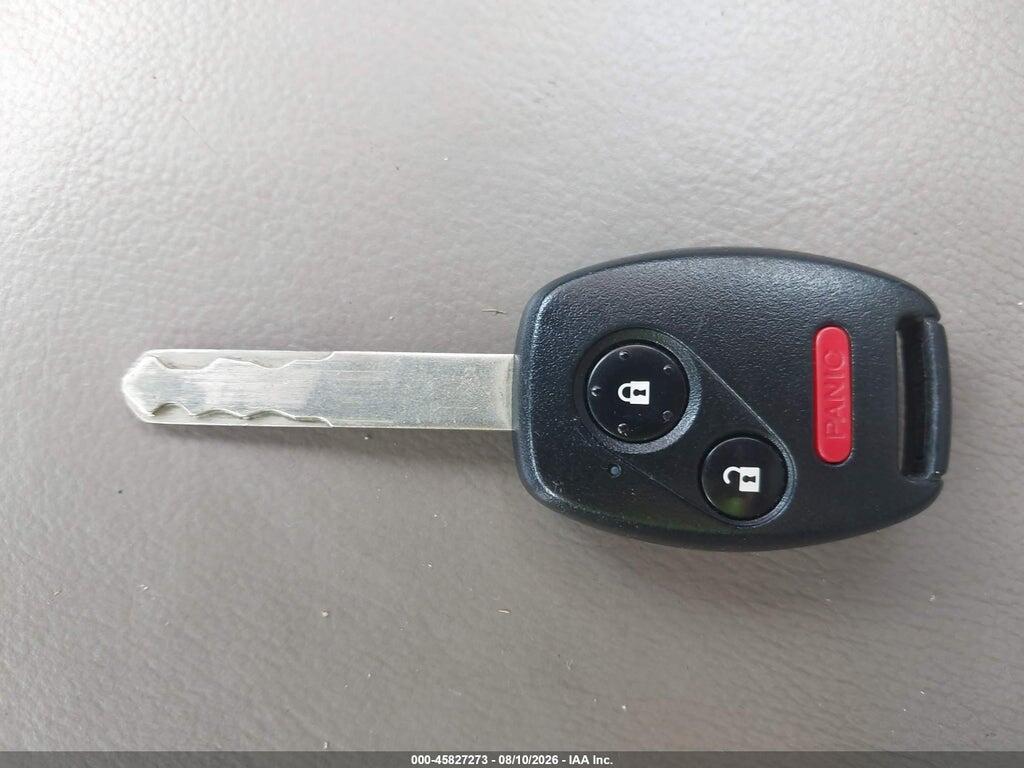 2HKRM4H70CH630063 2012 HONDA CR-V photo no. 11