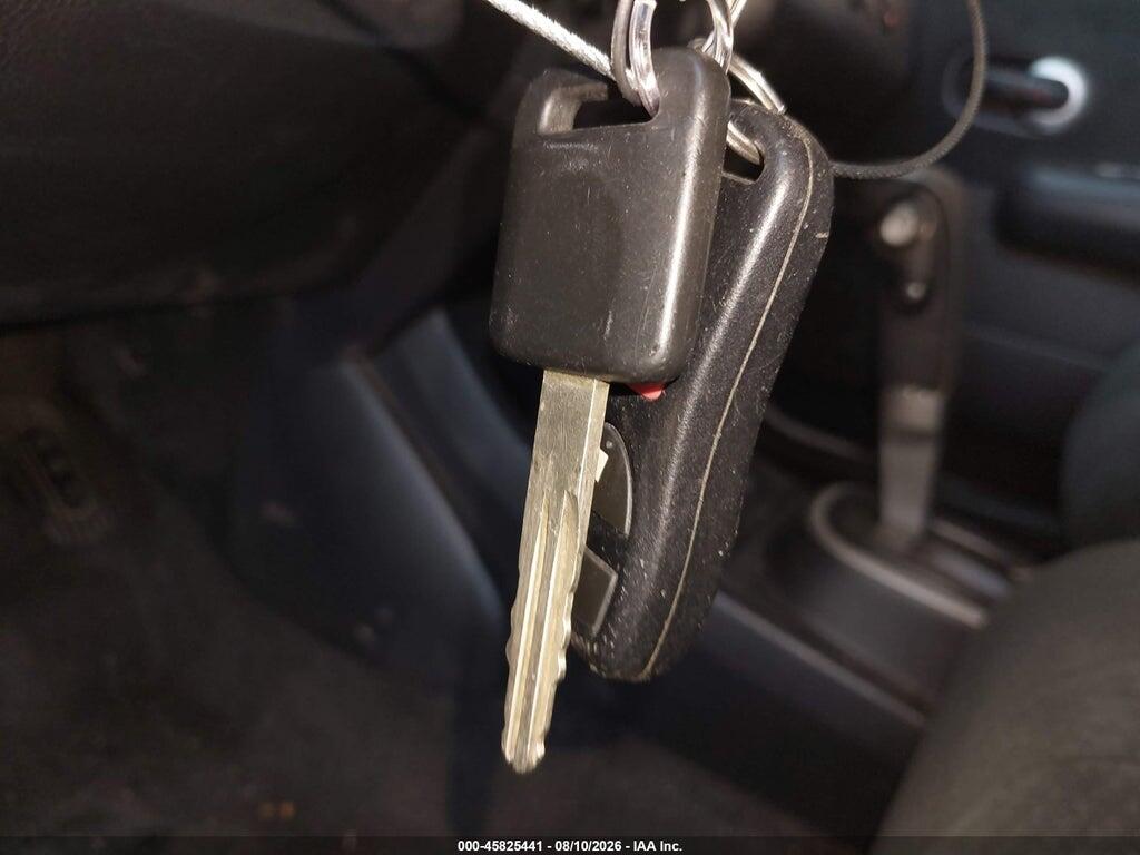 3N1BC1CP6CL363394 2012 NISSAN VERSA photo no. 11