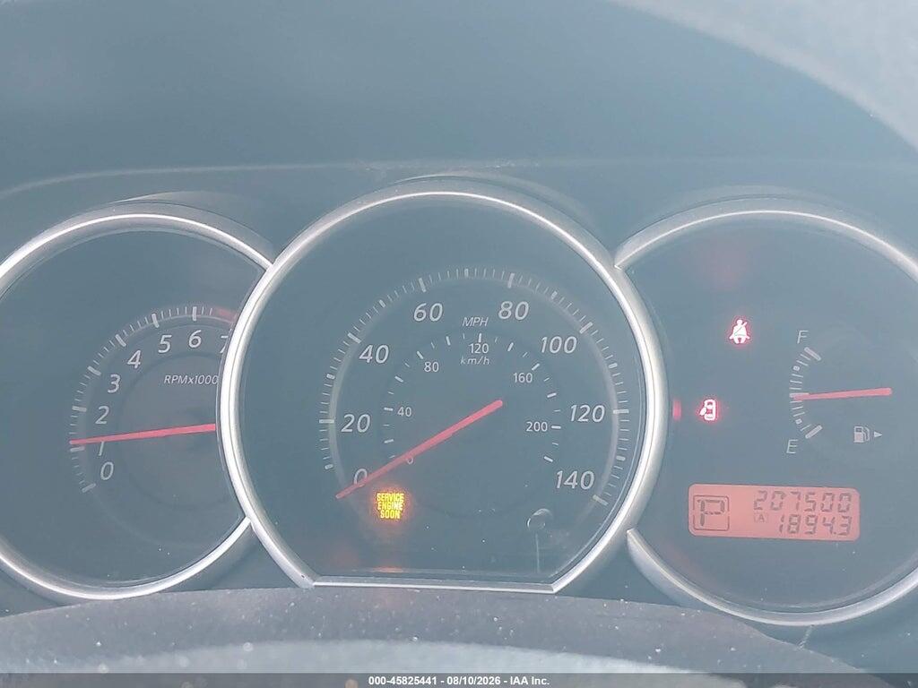 3N1BC1CP6CL363394 2012 NISSAN VERSA photo no. 7