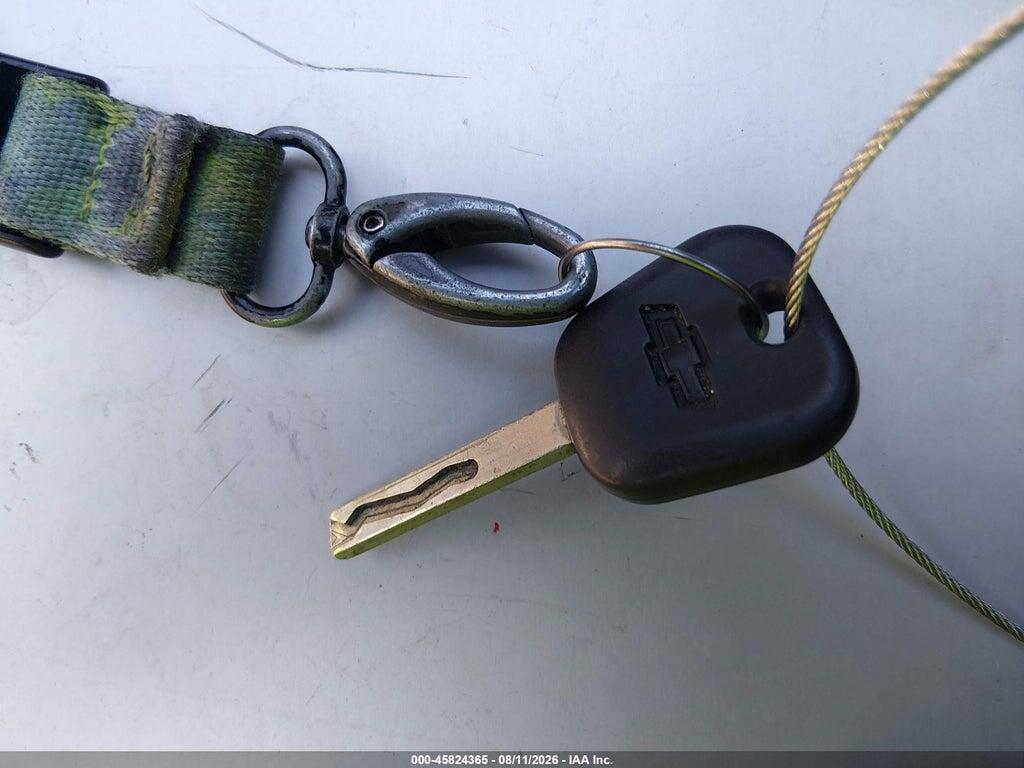 2G1FC1E36C9163717 2012 CHEVROLET CAMARO photo no. 11