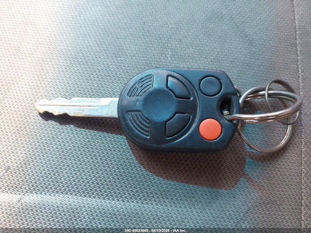 1FMCU0D73CKA55507 2012 FORD ESCAPE photo no. 11
