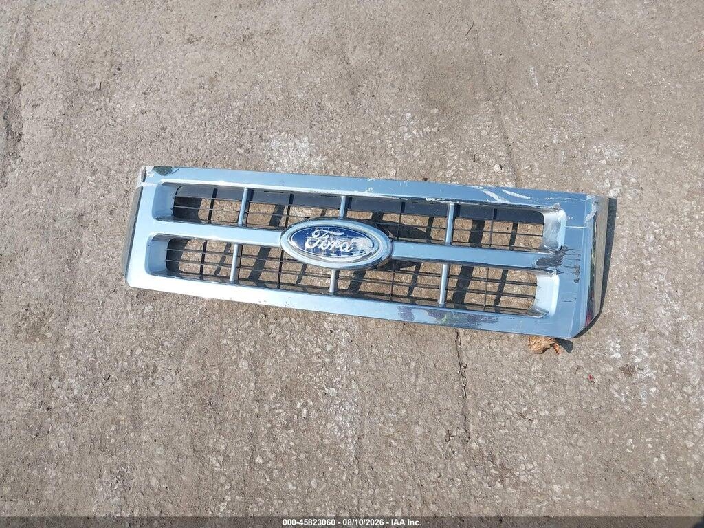 1FMCU0D73CKA55507 2012 FORD ESCAPE photo no. 12