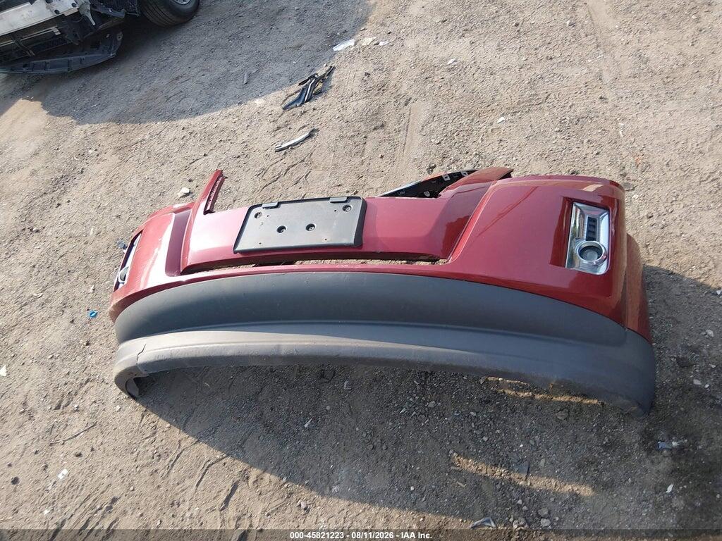 2GKFLREK4C6365684 2012 GMC TERRAIN photo no. 12