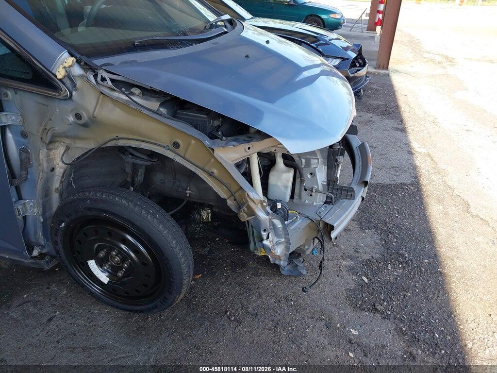5FNRL5H49CB072050 2012 HONDA ODYSSEY photo no. 6