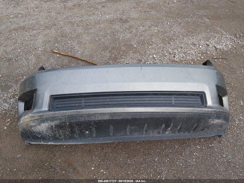 1C6RD6KT6CS138731 2012 RAM 1500 photo no. 12