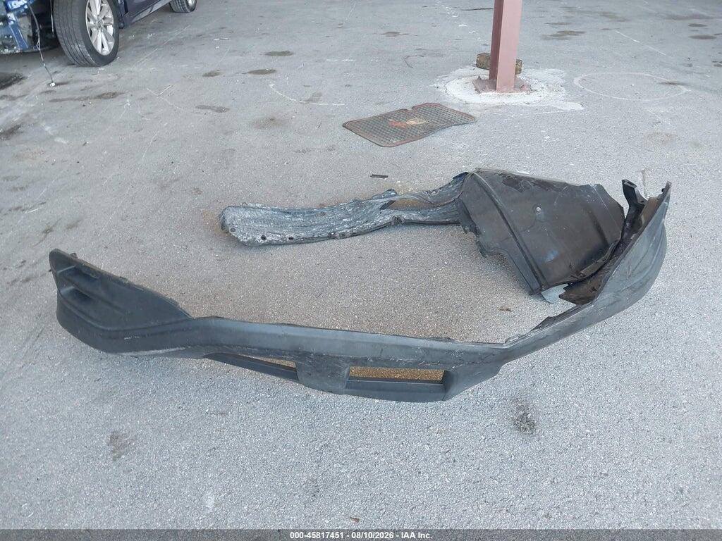 5J6RM3H34CL016310 2012 HONDA CR-V photo no. 12