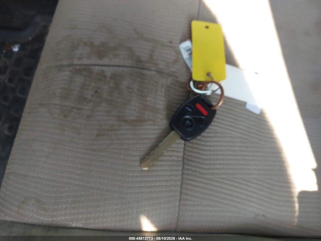 5FNYF4H49CB064429 2012 HONDA PILOT photo no. 11
