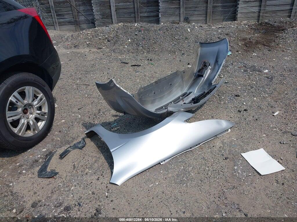 1HGCS1B86CA015666 2012 HONDA ACCORD photo no. 12
