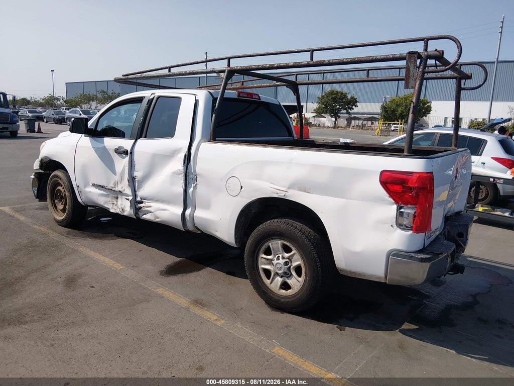 5TFRM5F12CX048667 2012 TOYOTA TUNDRA photo no. 3
