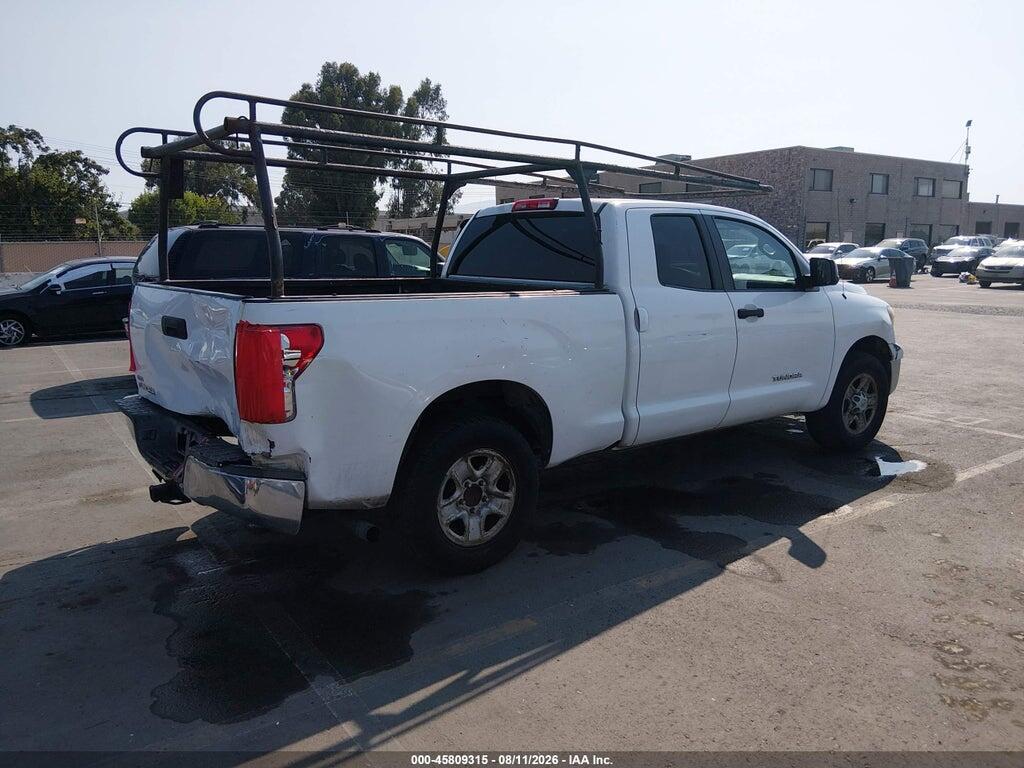 5TFRM5F12CX048667 2012 TOYOTA TUNDRA photo no. 4