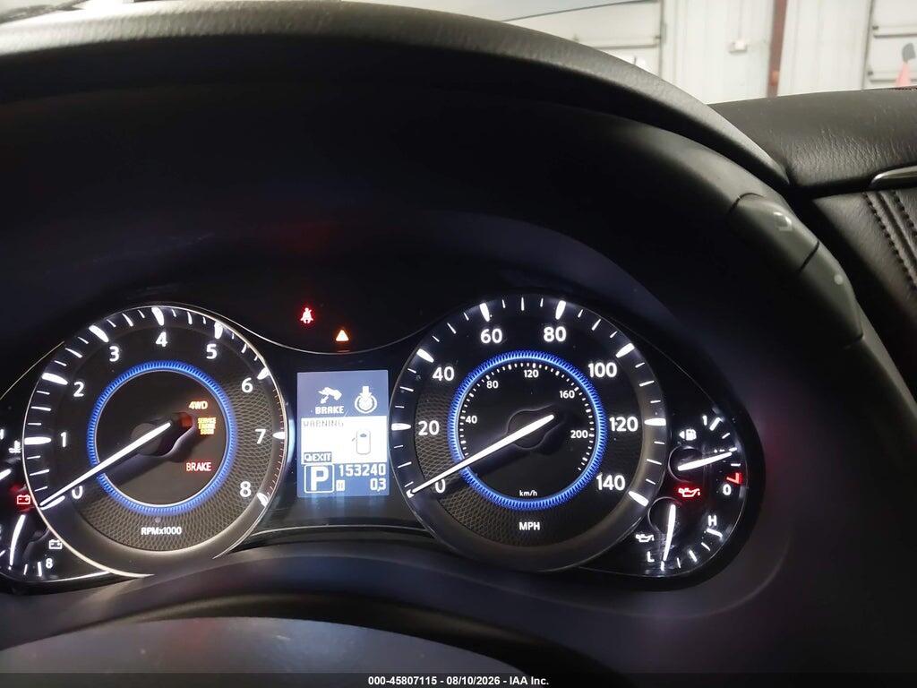 JN8AZ2NE2C9018904 2012 INFINITI QX56 photo no. 7