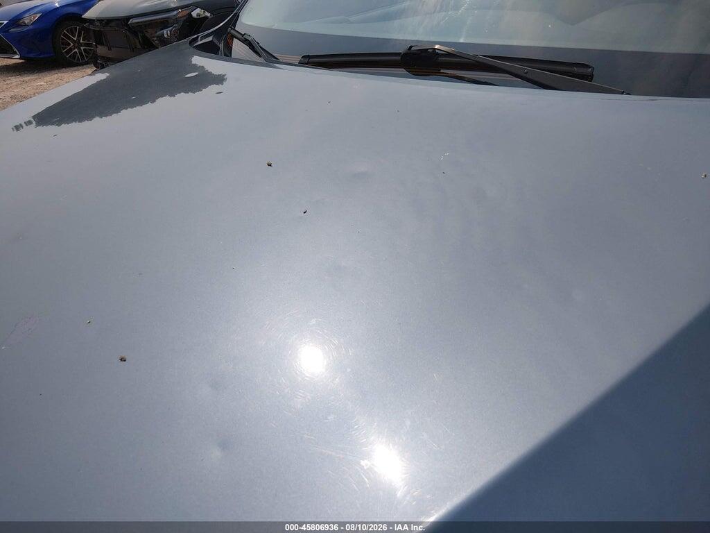 JF2SHBEC0CH400910 2012 SUBARU FORESTER photo no. 12