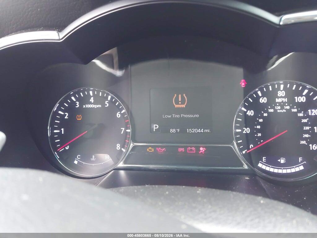 5XXGR4A65CG019760 2012 KIA OPTIMA photo no. 7