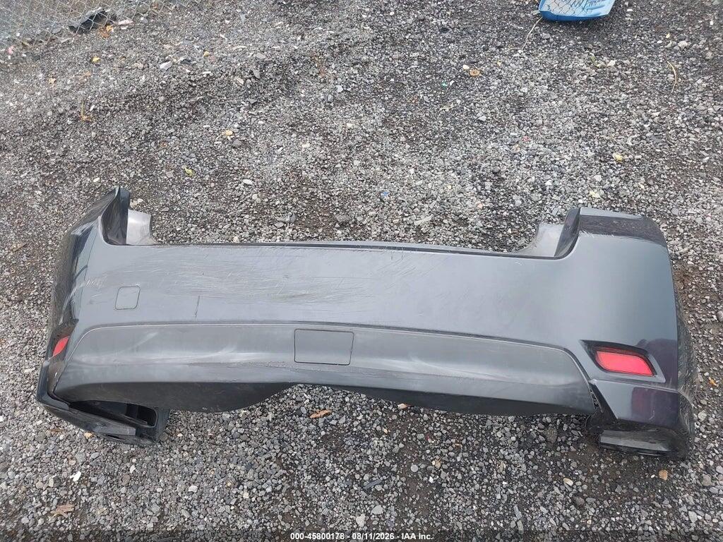 JF1GPAL69CH208843 2012 SUBARU IMPREZA photo no. 12