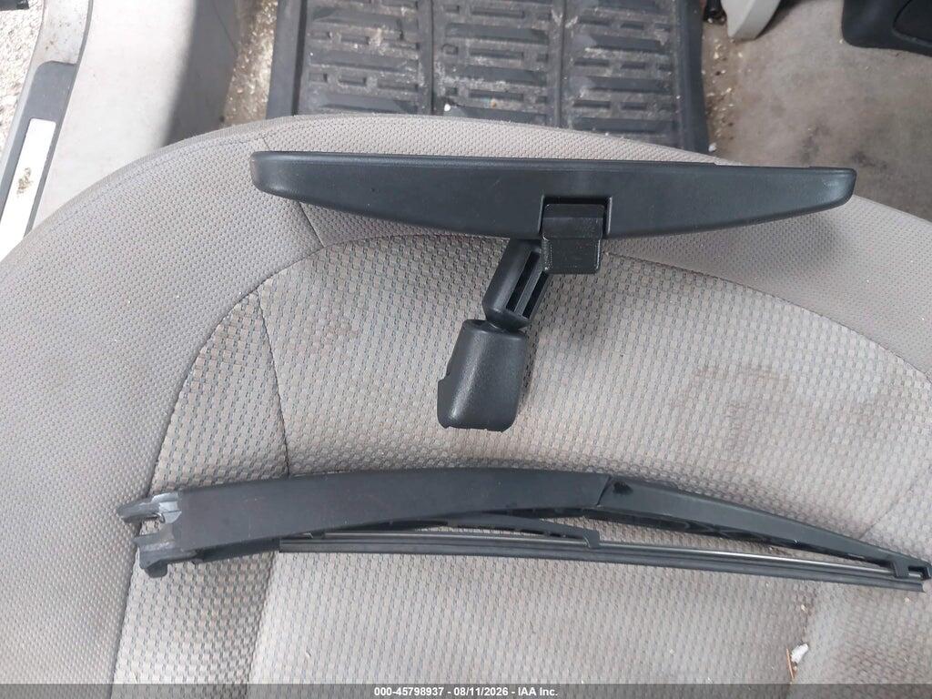 JN8AS5MV6CW359988 2012 NISSAN ROGUE photo no. 12