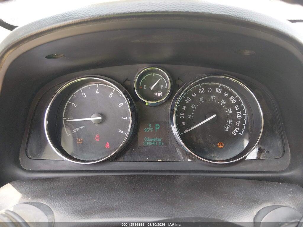 3GNAL3E52CS642418 2012 CHEVROLET CAPTIVA SPORT photo no. 7