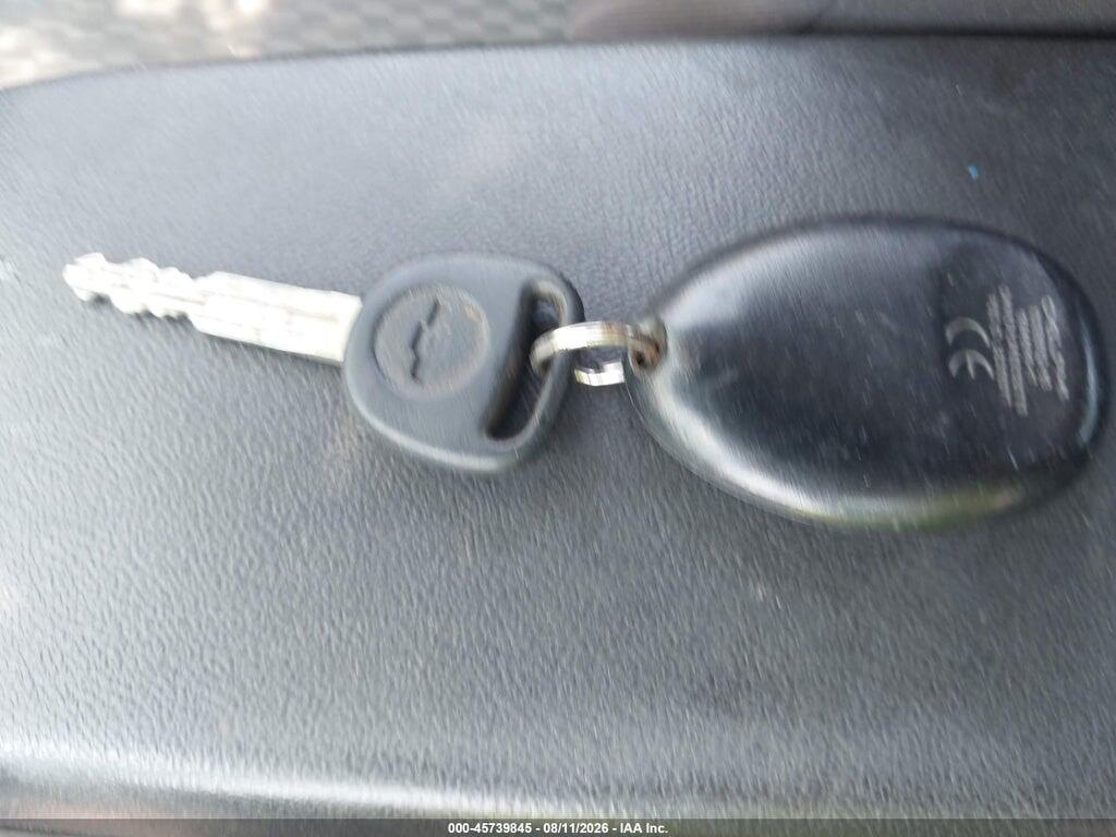 1GCHTDFE7C8105693 2012 CHEVROLET COLORADO photo no. 11