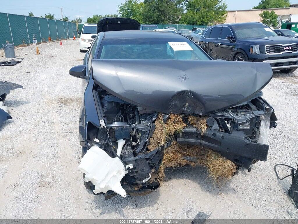 4T1BF1FK7CU048299 2012 TOYOTA CAMRY photo no. 6