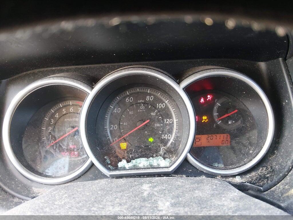 3N1BC1CP6CL369938 2012 NISSAN VERSA photo no. 7