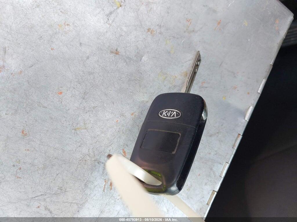 KNDPBCA23D7474659 2013 KIA SPORTAGE photo no. 11