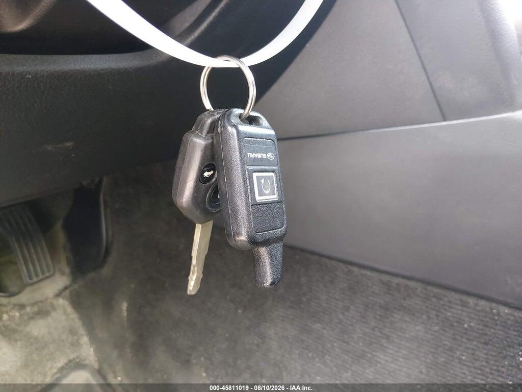 4S4BRBCC2D3319383 2013 SUBARU OUTBACK photo no. 11