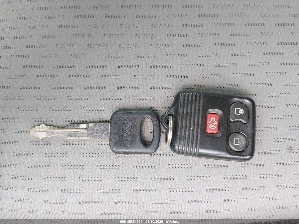 1FBNE3BL8DDB09180 2013 FORD E-350 SUPER DUTY photo no. 11