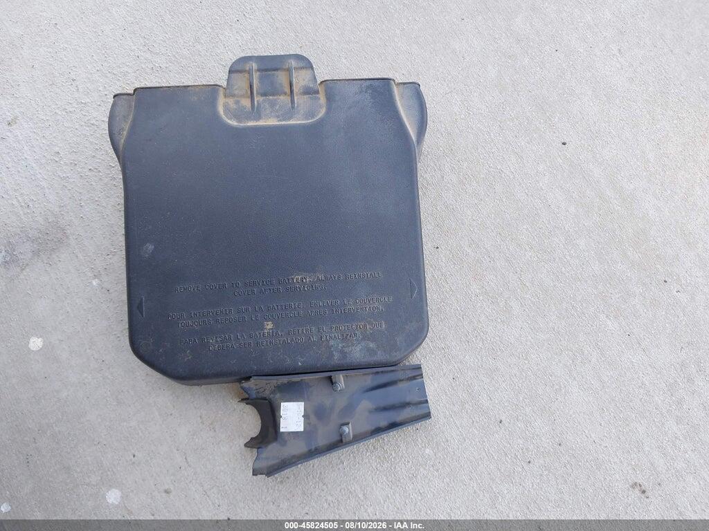 1FMCU0H99DUA40446 2013 FORD ESCAPE photo no. 12