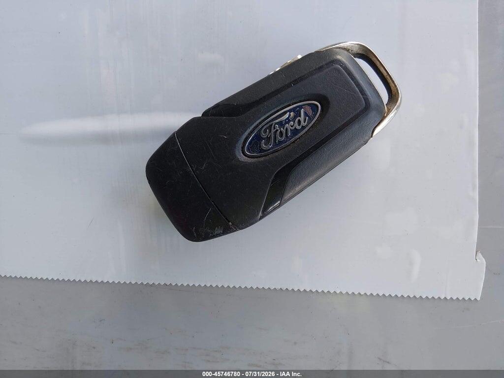 3FA6P0HR8DR160888 2013 FORD FUSION photo no. 11