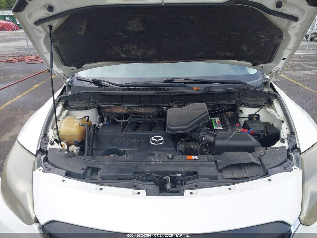 JM3TB2DA1D0424080 2013 MAZDA CX-9 photo no. 10