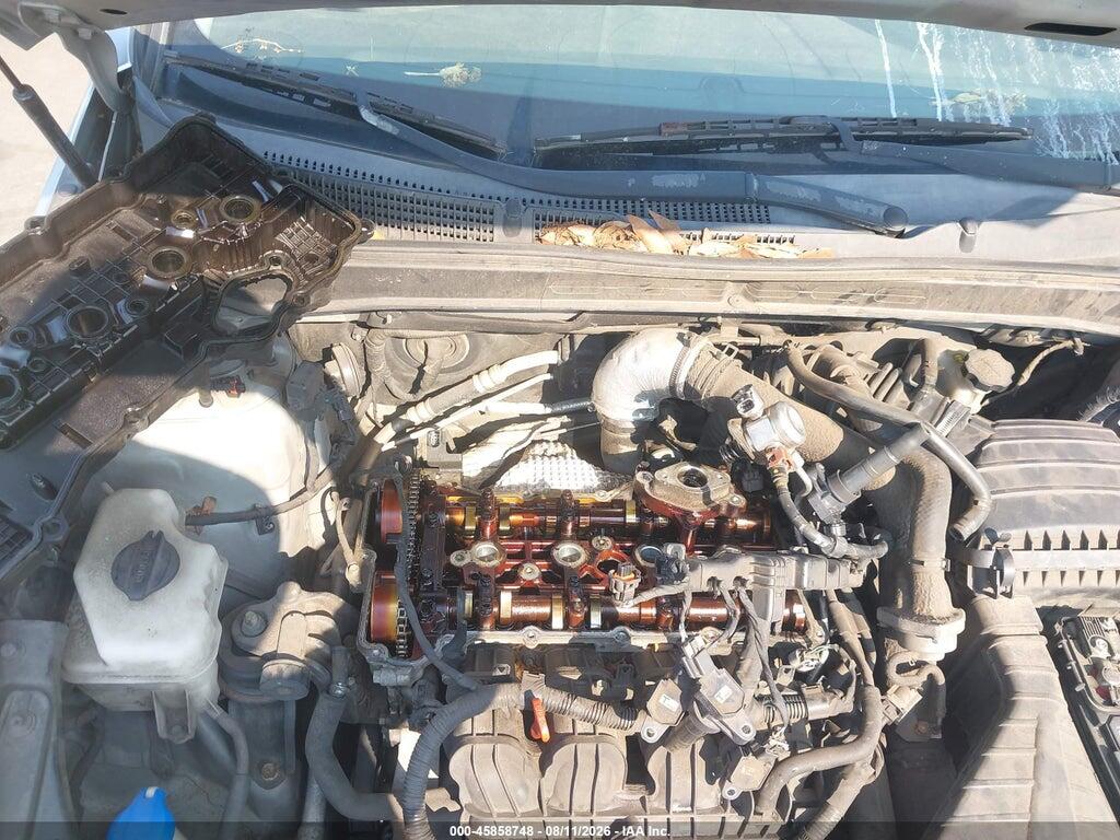 5NPEC4AB4DH527892 2013 HYUNDAI SONATA photo no. 6