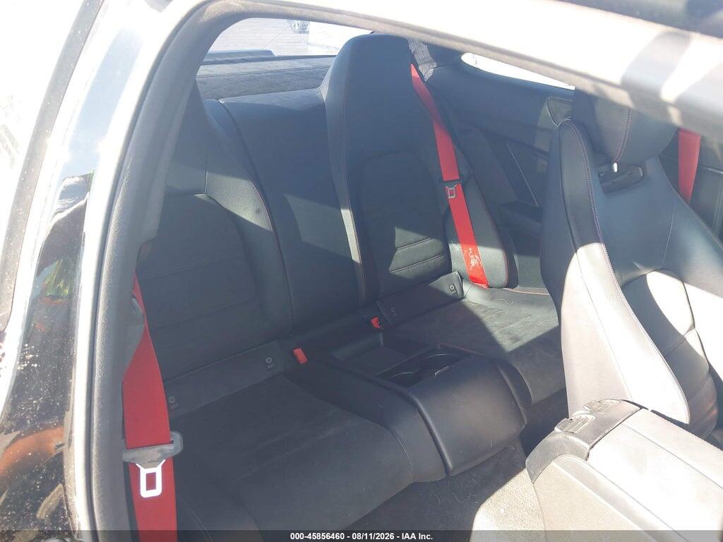 WDDGJ5HB6DF942805 2013 MERCEDES-BENZ C 350 photo no. 8