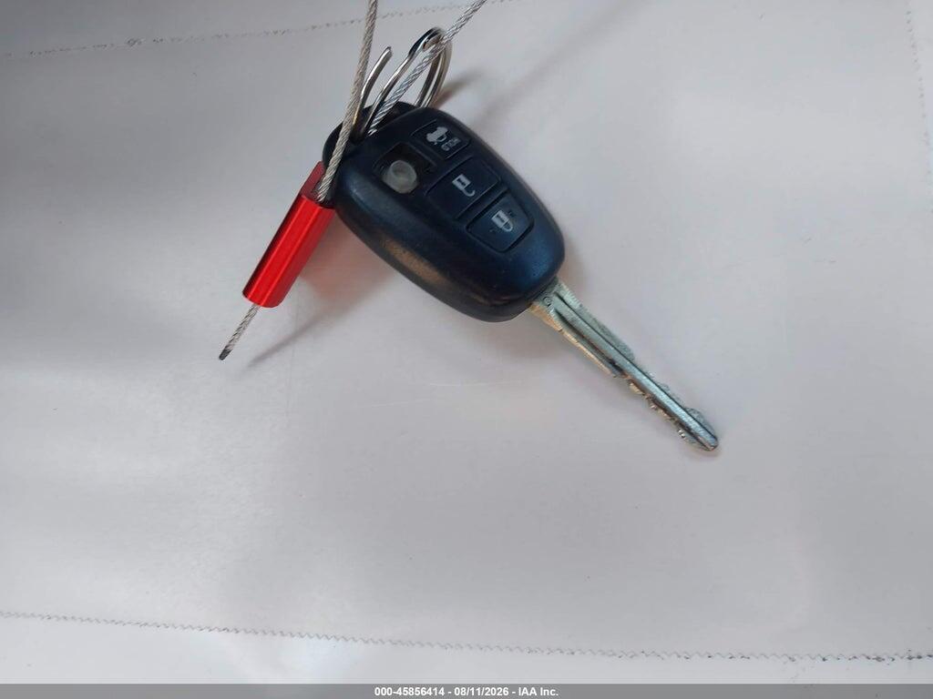 4T1BF1FK6DU242341 2013 TOYOTA CAMRY photo no. 11
