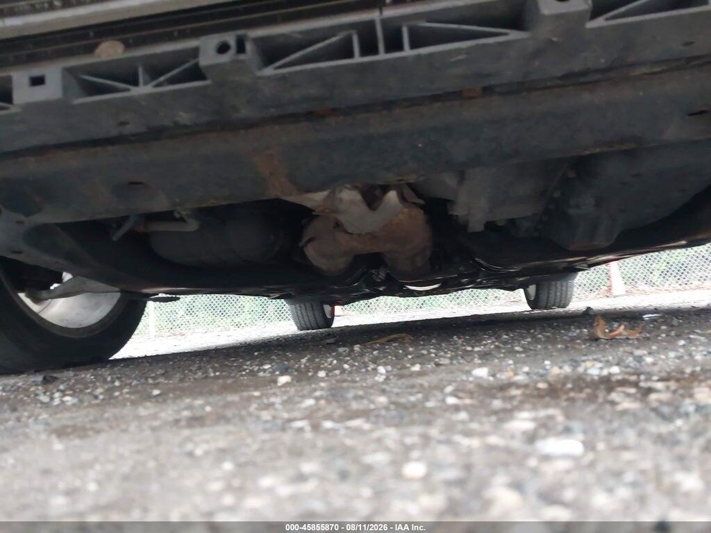 1N4BL3APXDC246237 2013 NISSAN ALTIMA photo no. 6