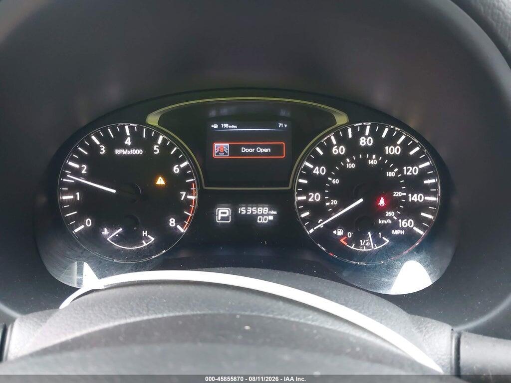 1N4BL3APXDC246237 2013 NISSAN ALTIMA photo no. 7