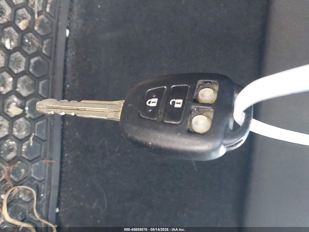 4T1BF1FK5DU263925 2013 TOYOTA CAMRY photo no. 11