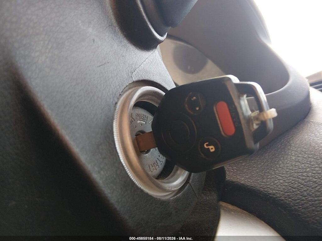 4S4BRBCC5D3304263 2013 SUBARU OUTBACK photo no. 11
