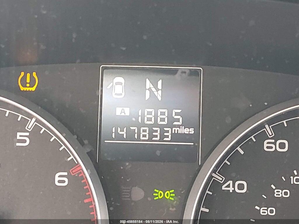 4S4BRBCC5D3304263 2013 SUBARU OUTBACK photo no. 12