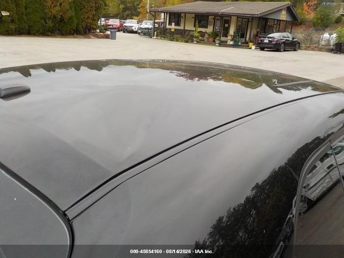 2C3CDYAGXDH674870 2013 DODGE CHALLENGER photo no. 6