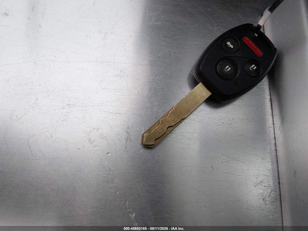 2HGFB6E56DH700040 2013 HONDA CIVIC photo no. 11
