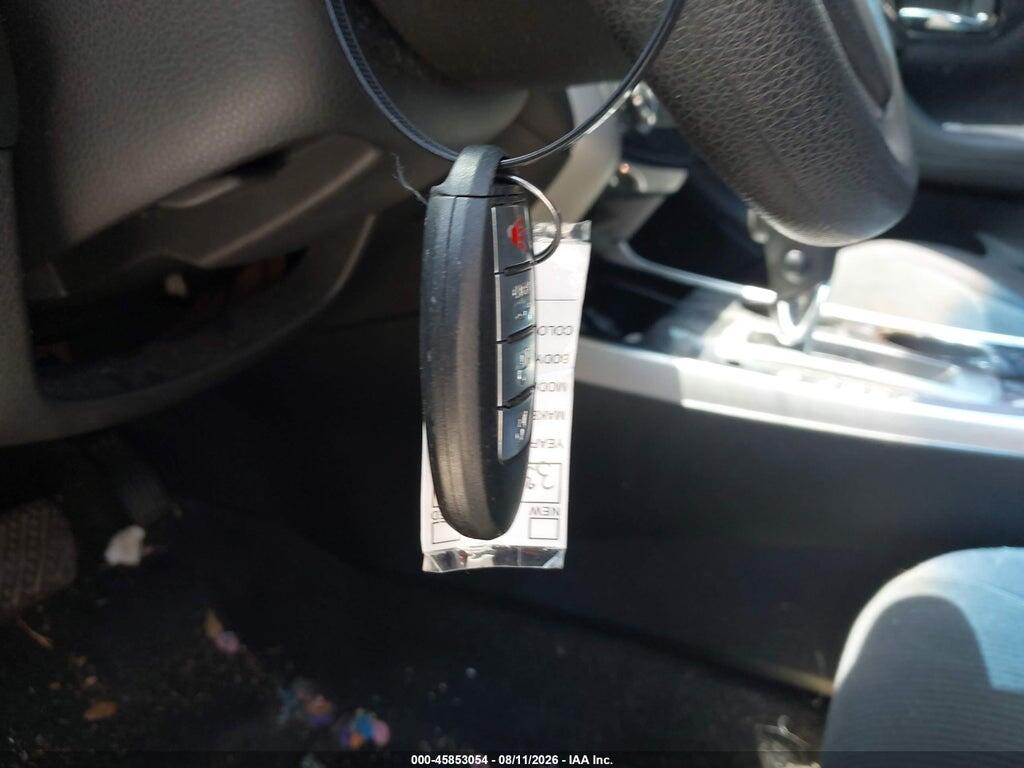 1N4AL3AP1DN572850 2013 NISSAN ALTIMA photo no. 11