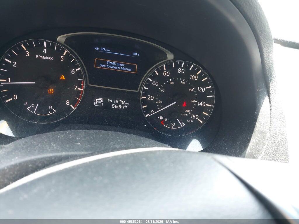1N4AL3AP1DN572850 2013 NISSAN ALTIMA photo no. 7