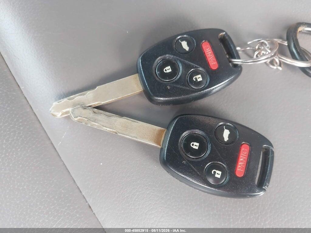5FNYF3H21DB031032 2013 HONDA PILOT photo no. 11