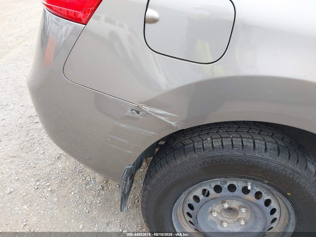 JN8AS5MT1DW042071 2013 NISSAN ROGUE photo no. 6