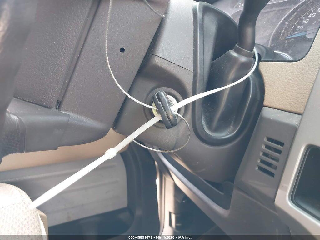 1FTEW1CM5DKE87280 2013 FORD F-150 photo no. 11