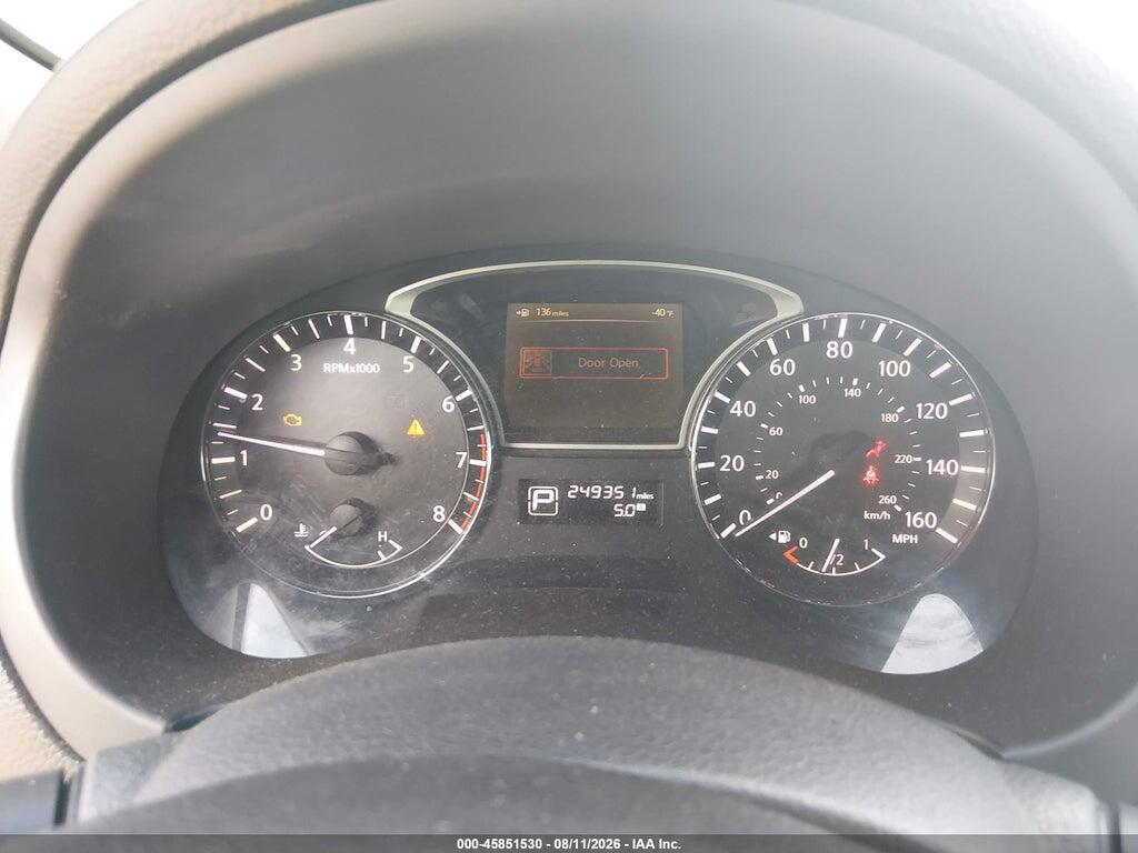 1N4AL3AP8DN540915 2013 NISSAN ALTIMA photo no. 7
