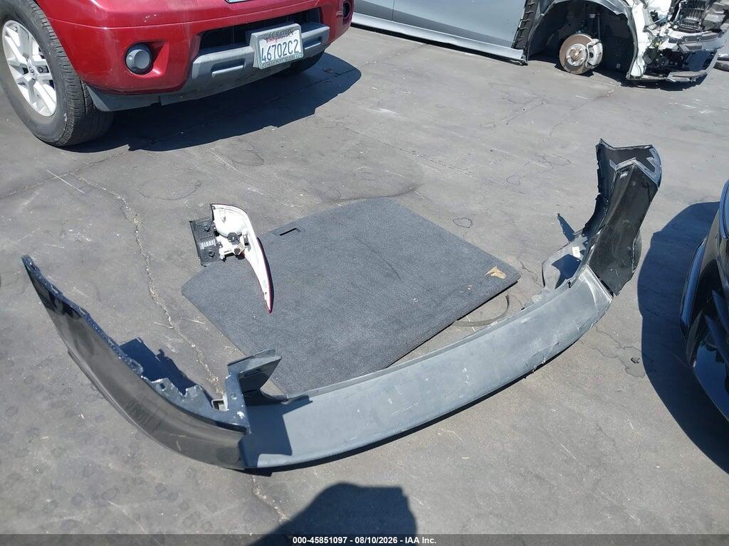 1FMCU0F75DUD76161 2013 FORD ESCAPE photo no. 12