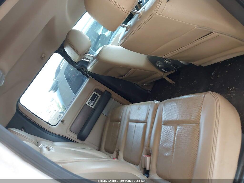 1FTFW1CT5DKD41019 2013 FORD F-150 photo no. 8