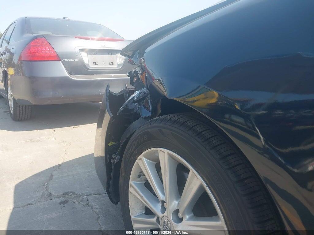 4T4BF1FK4DR292015 2013 TOYOTA CAMRY photo no. 12