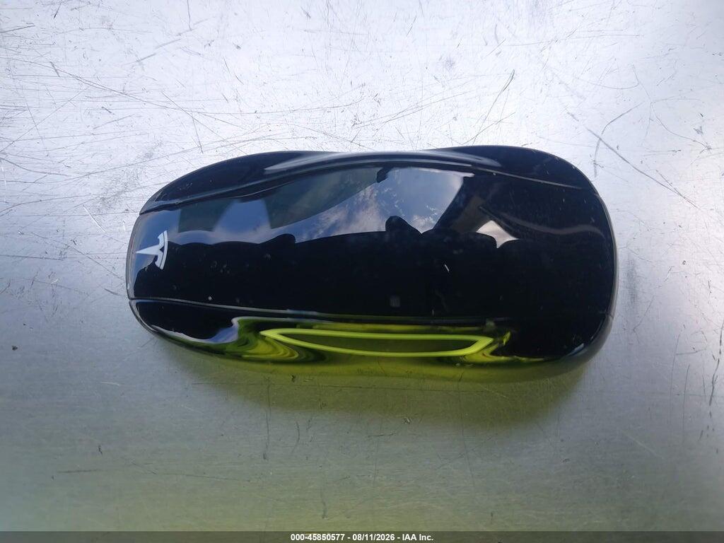 5YJSA1CG1DFP27255 2013 TESLA MODEL S photo no. 11